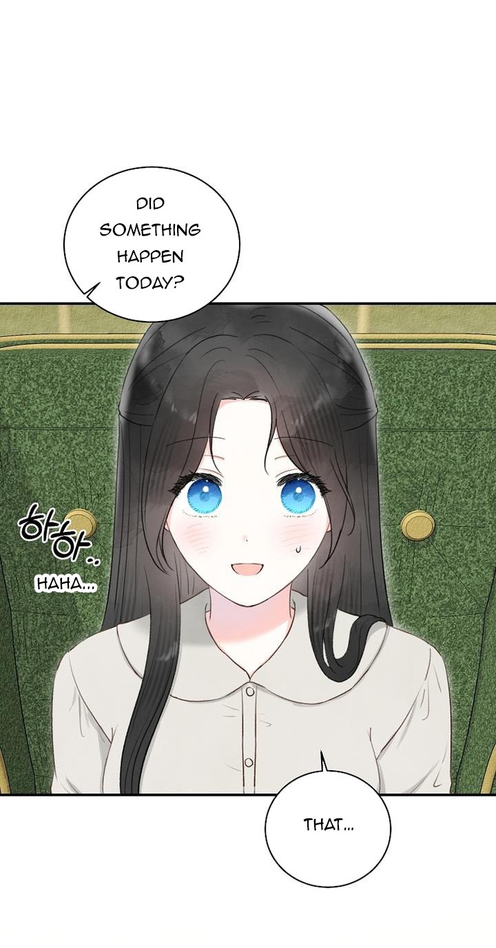 Alissa and the Magic Diary - Chapter 4 Page 65