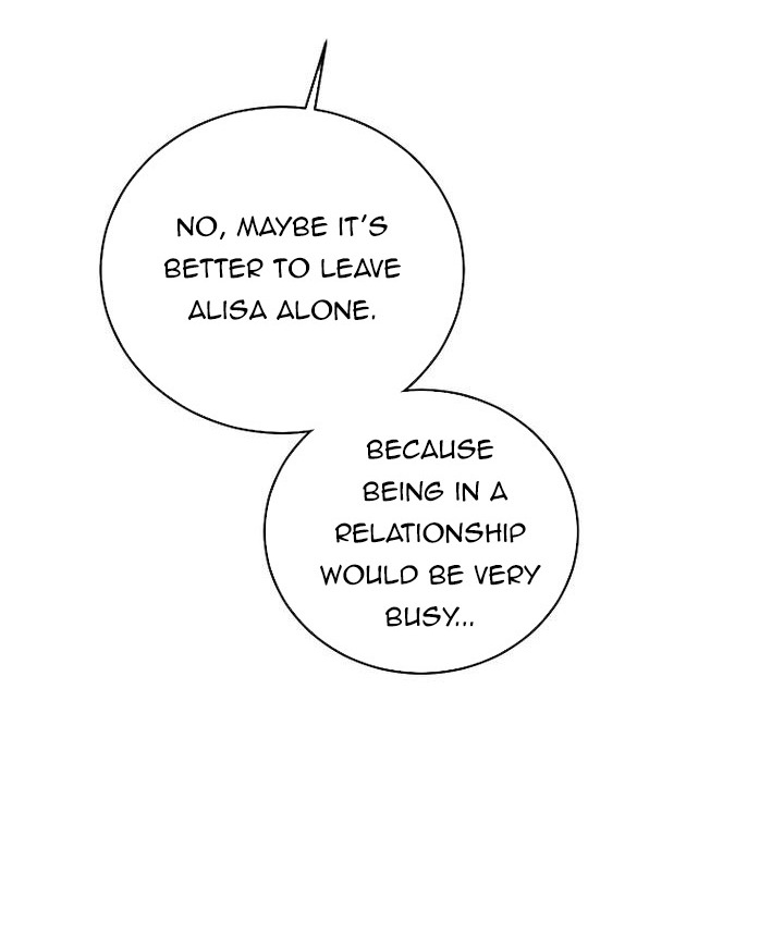 Alissa and the Magic Diary - Chapter 4 Page 75