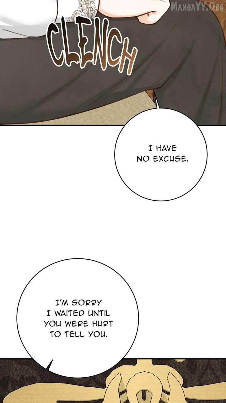 Alissa and the Magic Diary - Chapter 40 Page 53