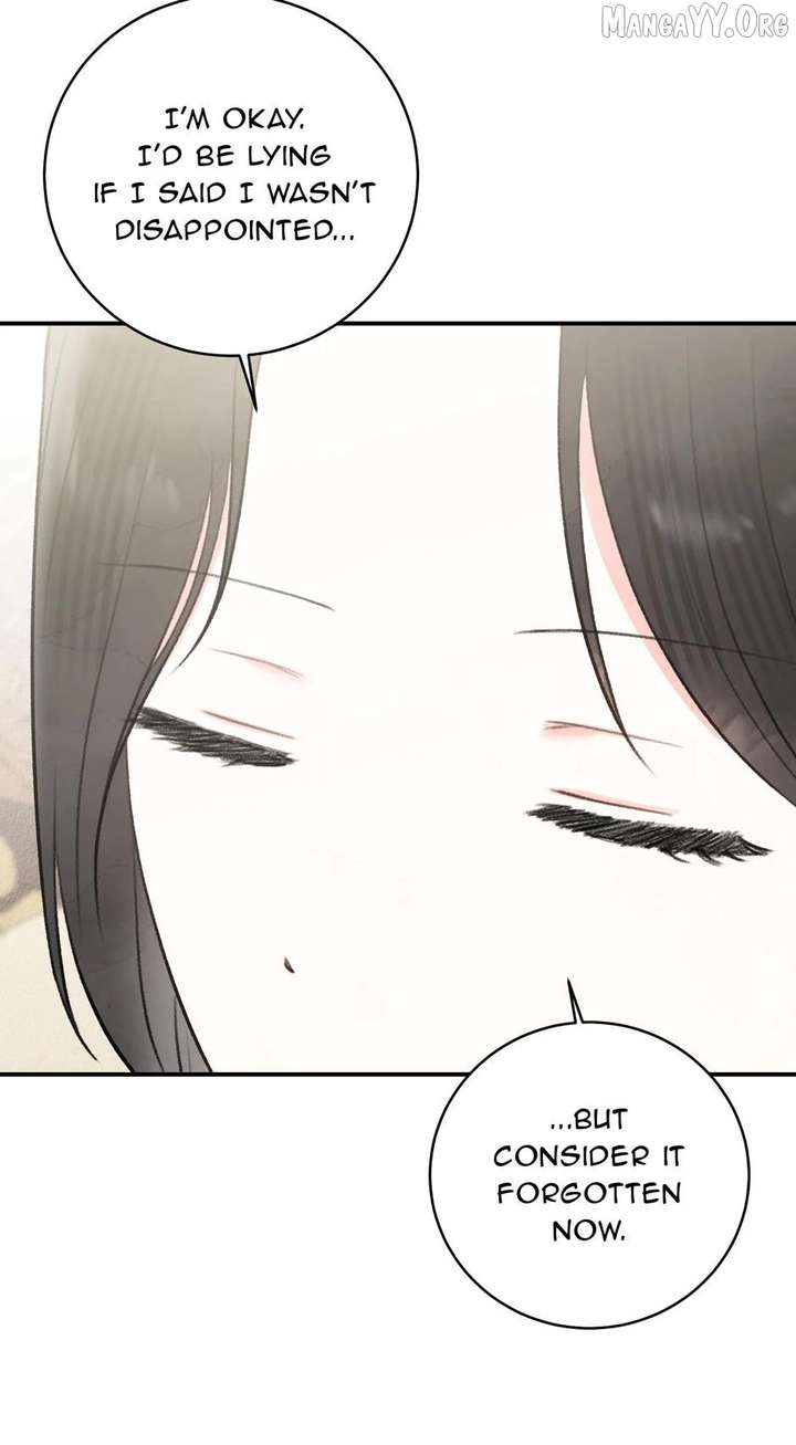 Alissa and the Magic Diary - Chapter 40 Page 60