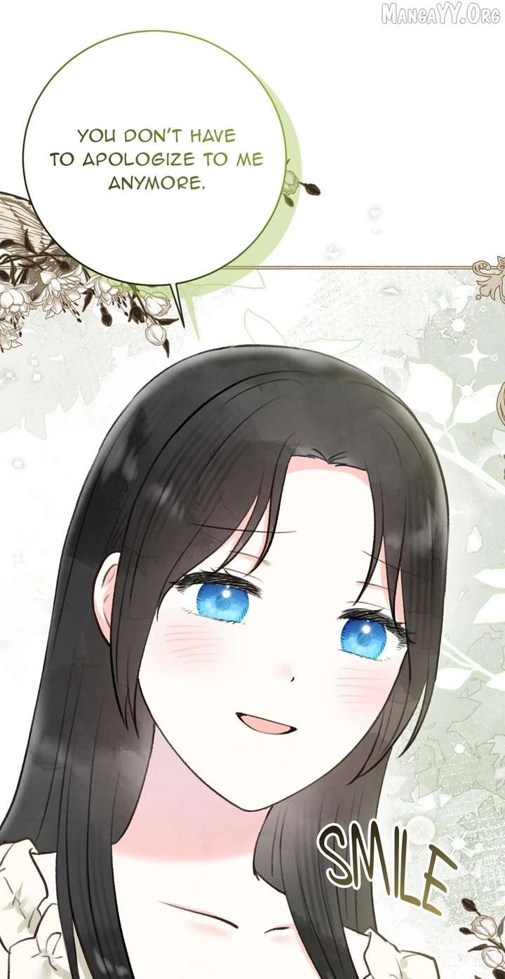 Alissa and the Magic Diary - Chapter 40 Page 61