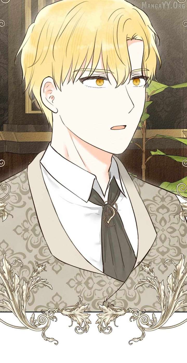 Alissa and the Magic Diary - Chapter 40 Page 65