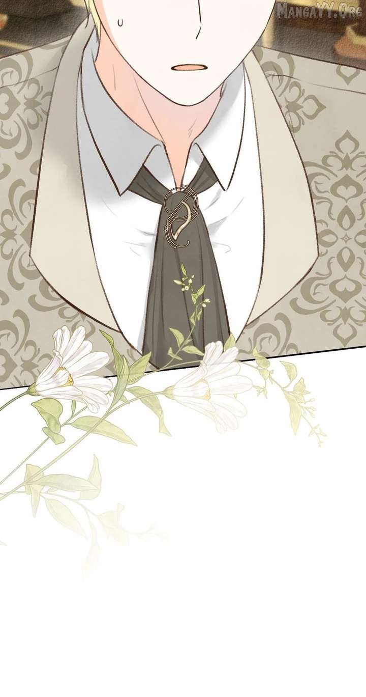 Alissa and the Magic Diary - Chapter 40 Page 85