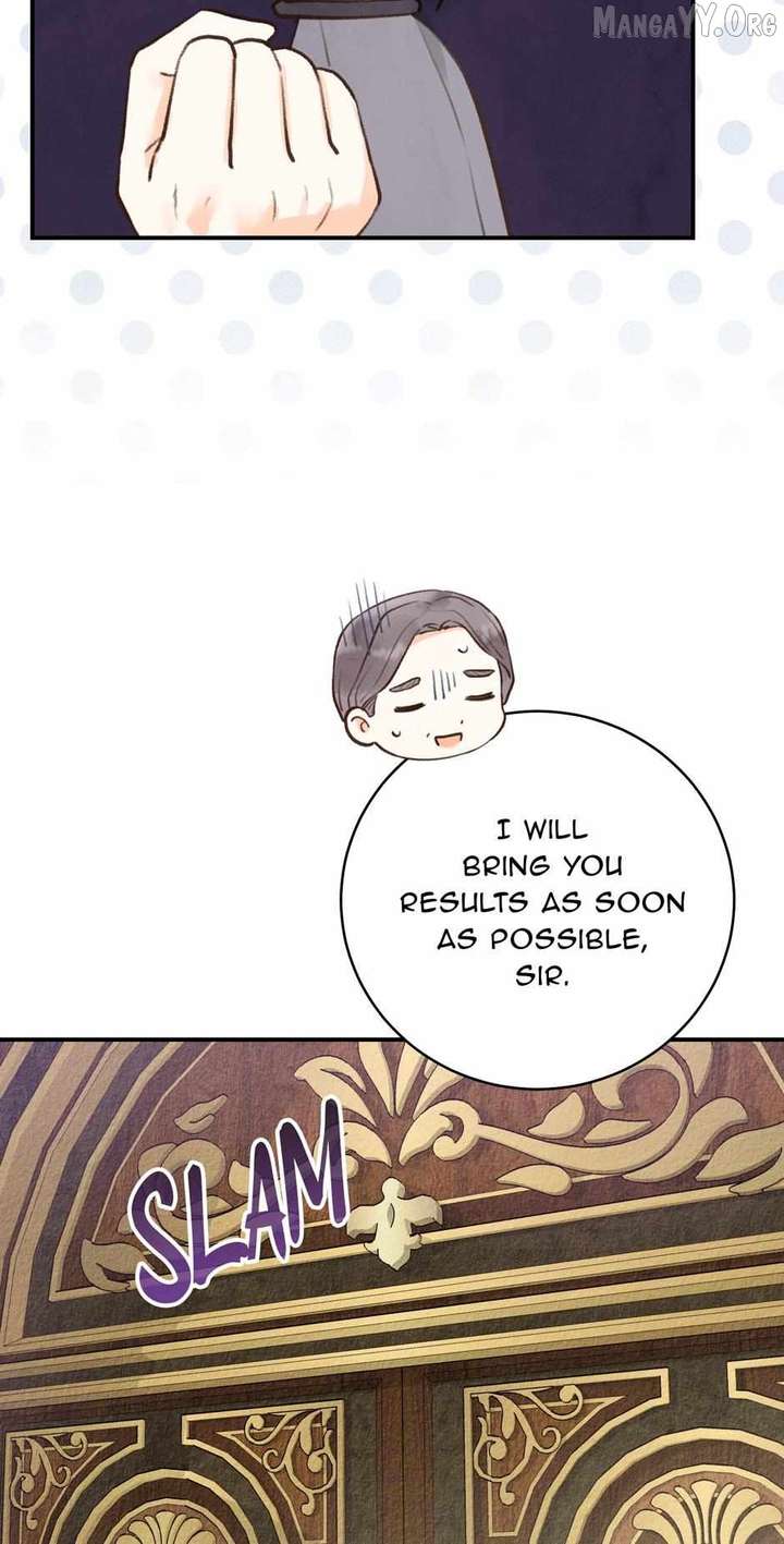 Alissa and the Magic Diary - Chapter 41 Page 13