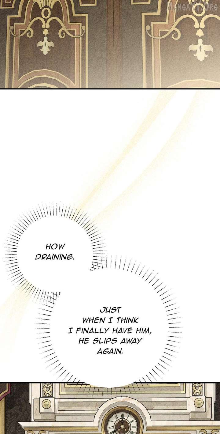 Alissa and the Magic Diary - Chapter 41 Page 14