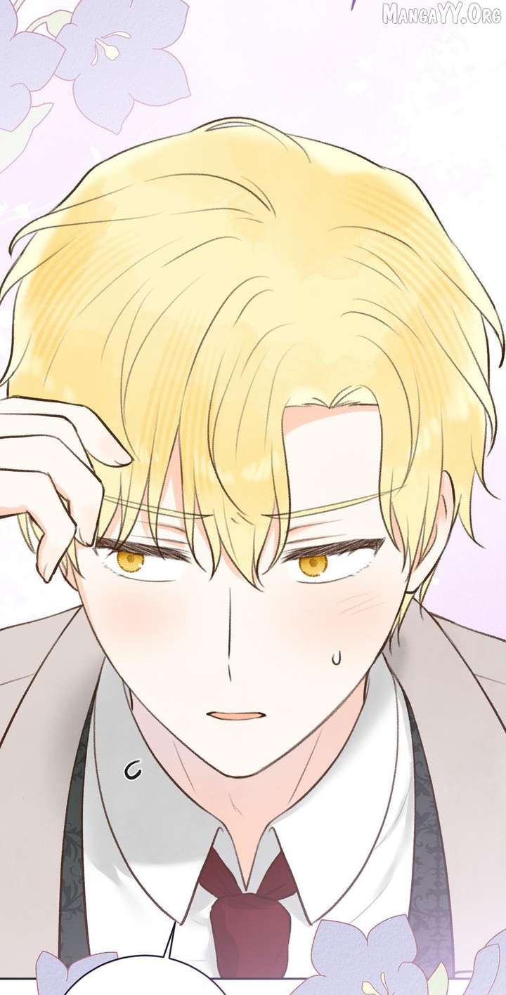 Alissa and the Magic Diary - Chapter 41 Page 16