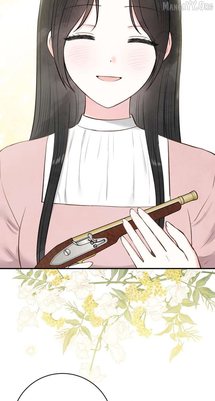 Alissa and the Magic Diary - Chapter 41 Page 32