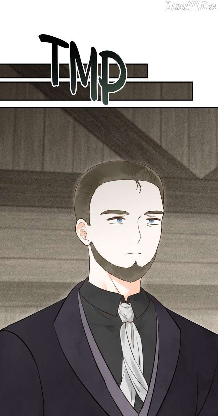 Alissa and the Magic Diary - Chapter 41 Page 66