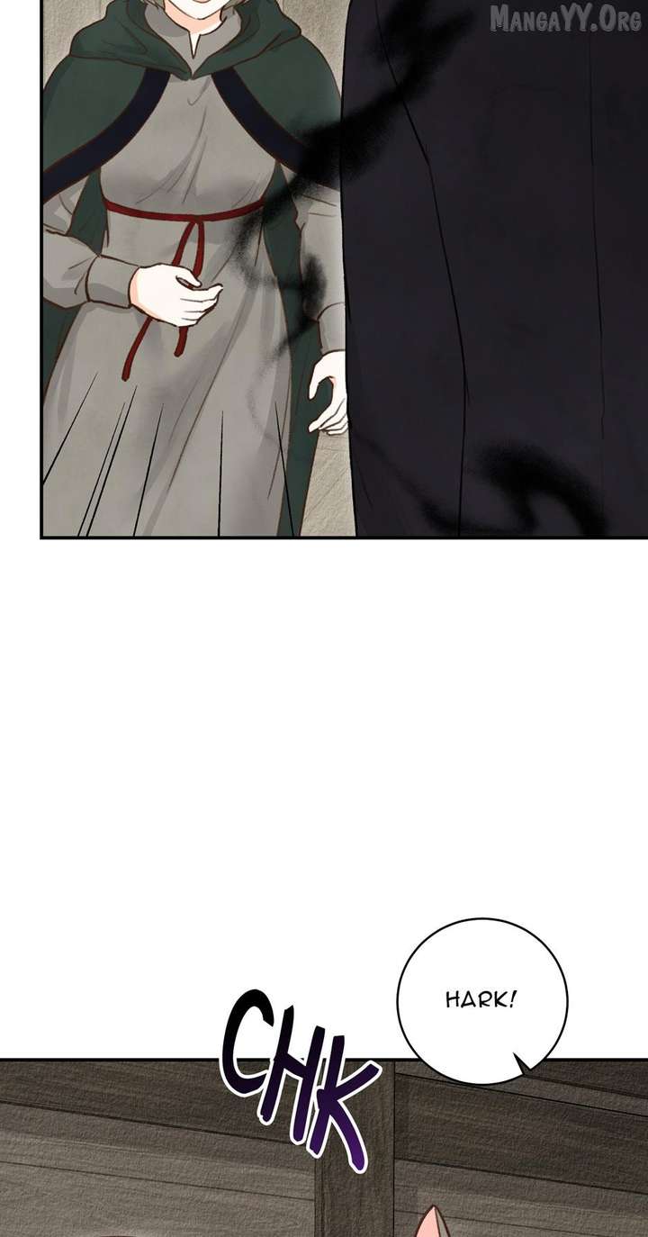 Alissa and the Magic Diary - Chapter 41 Page 68