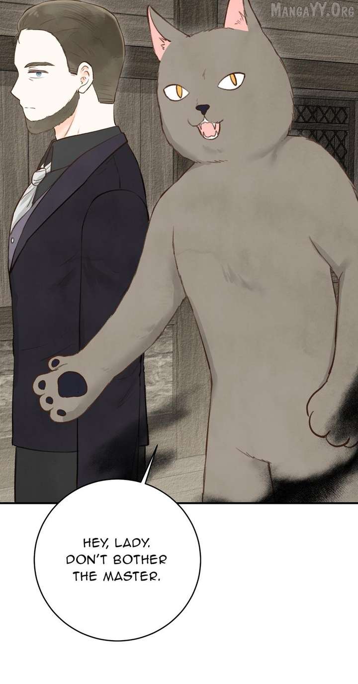 Alissa and the Magic Diary - Chapter 41 Page 69