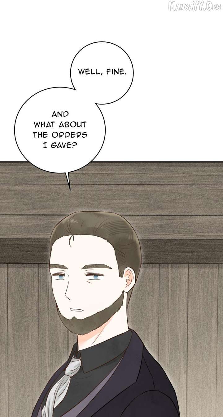 Alissa and the Magic Diary - Chapter 41 Page 77