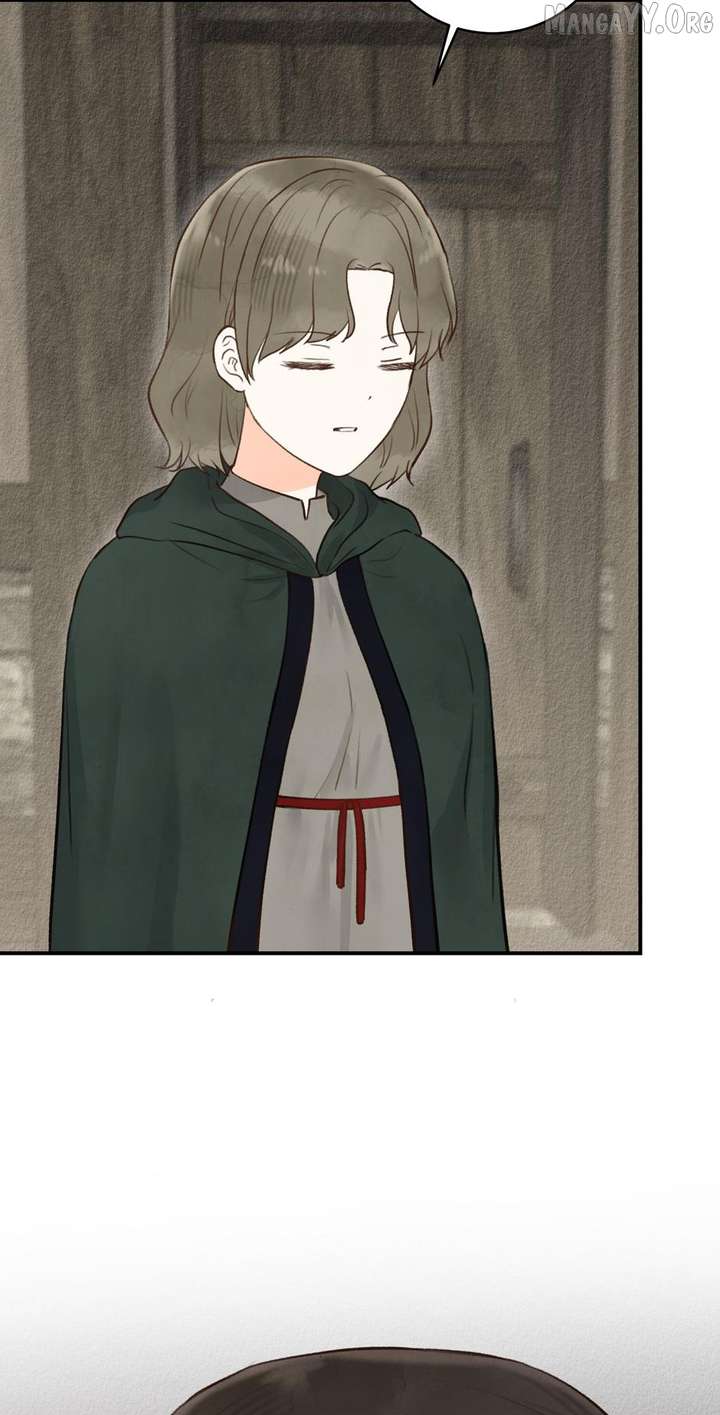 Alissa and the Magic Diary - Chapter 42 Page 4