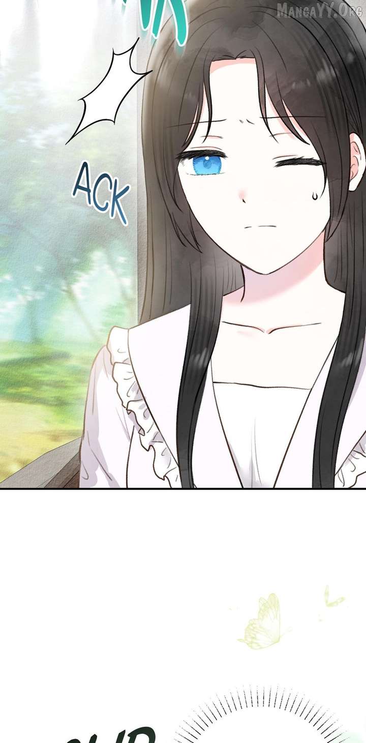 Alissa and the Magic Diary - Chapter 42 Page 61