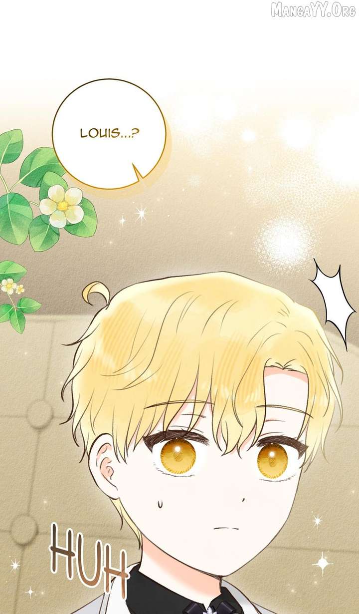 Alissa and the Magic Diary - Chapter 42 Page 63