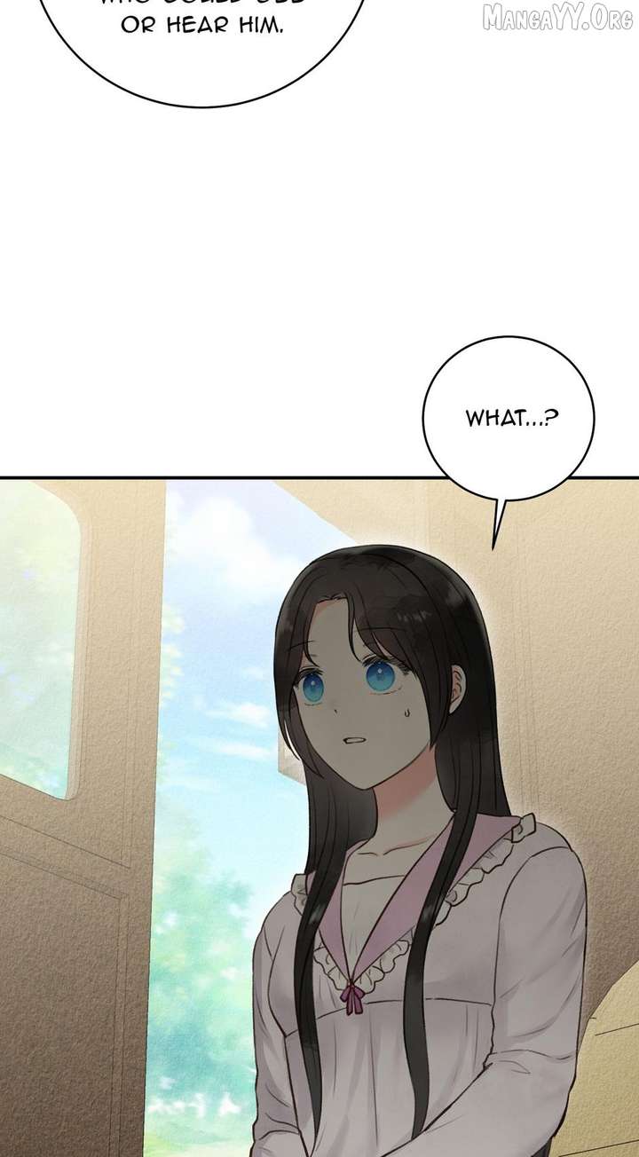 Alissa and the Magic Diary - Chapter 43 Page 12