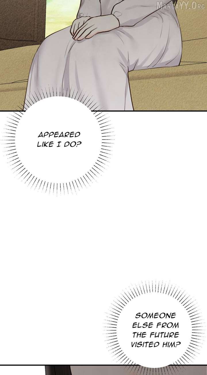 Alissa and the Magic Diary - Chapter 43 Page 13