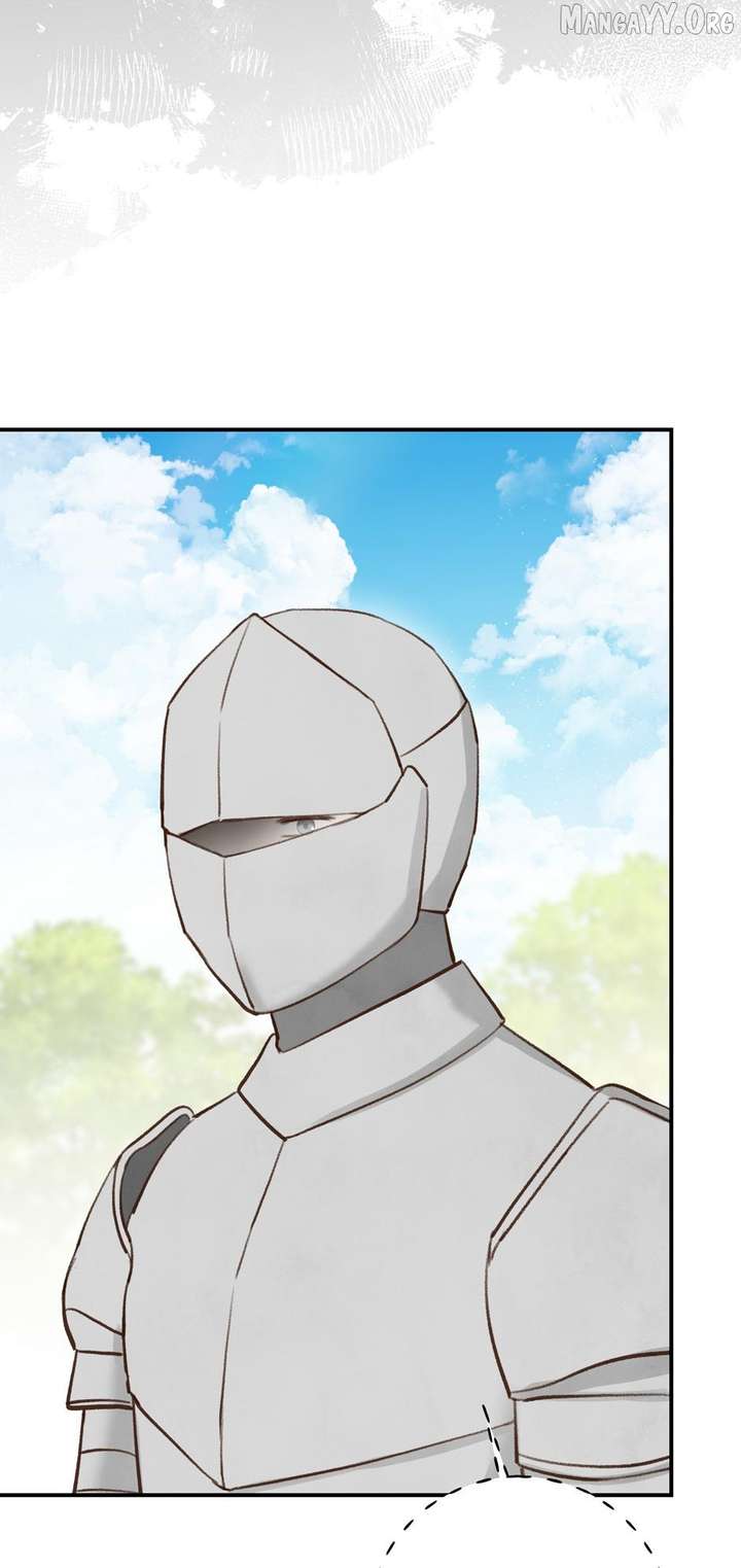 Alissa and the Magic Diary - Chapter 43 Page 41