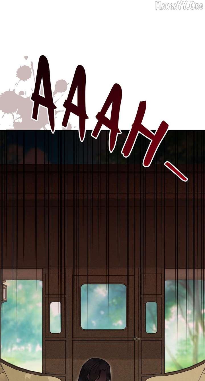 Alissa and the Magic Diary - Chapter 43 Page 51