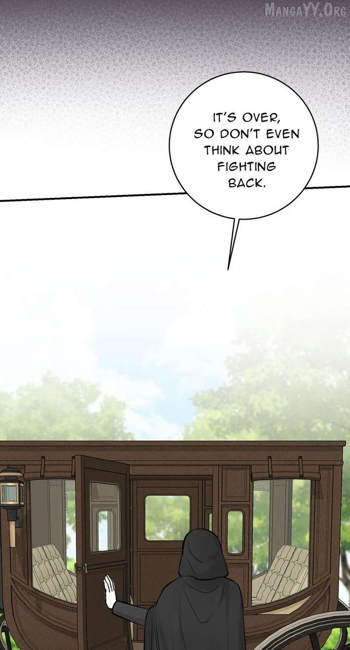 Alissa and the Magic Diary - Chapter 43 Page 56