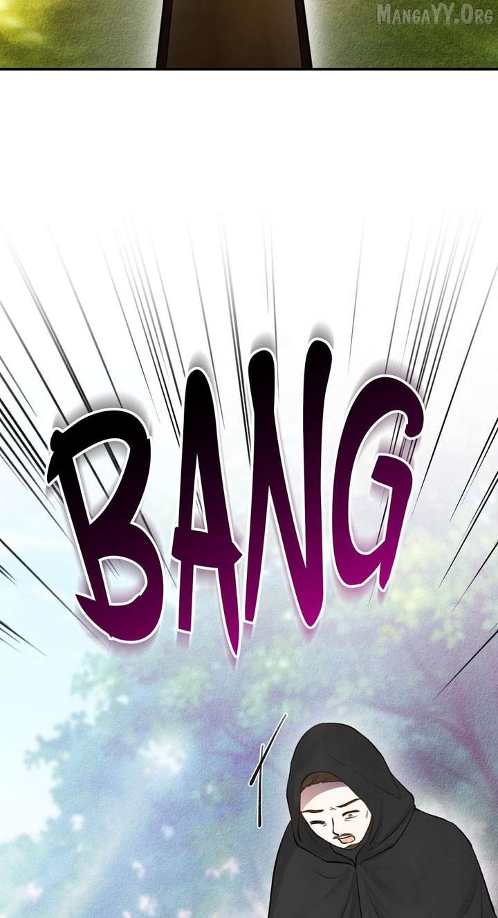 Alissa and the Magic Diary - Chapter 43 Page 67