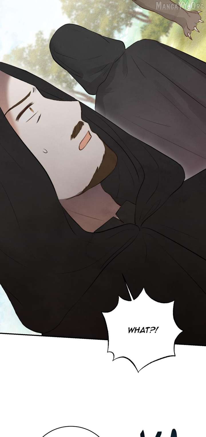 Alissa and the Magic Diary - Chapter 43 Page 79