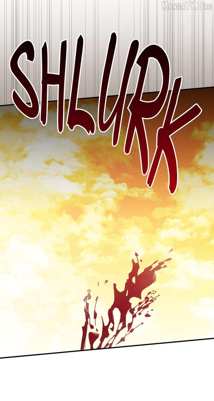 Alissa and the Magic Diary - Chapter 44 Page 12