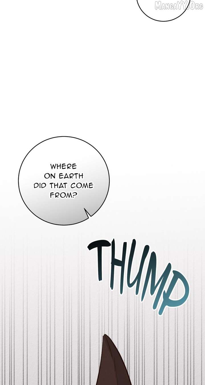 Alissa and the Magic Diary - Chapter 44 Page 14