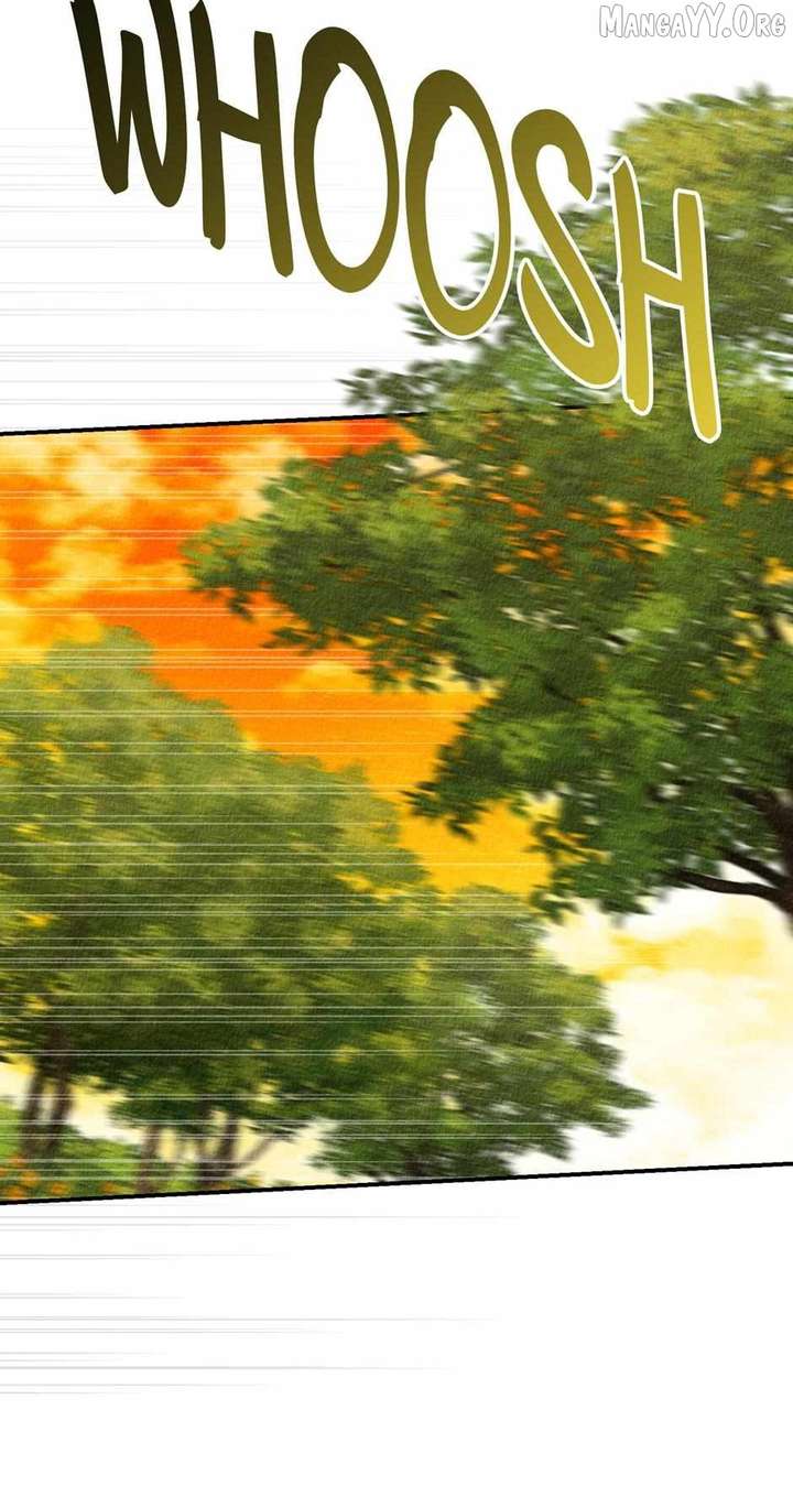 Alissa and the Magic Diary - Chapter 44 Page 18