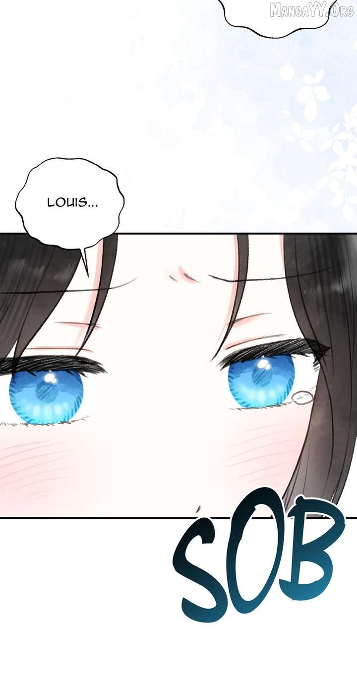 Alissa and the Magic Diary - Chapter 44 Page 53