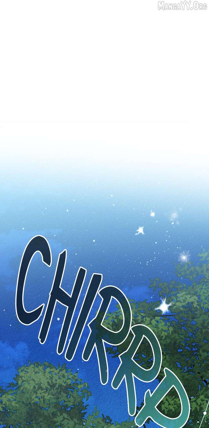 Alissa and the Magic Diary - Chapter 44 Page 54