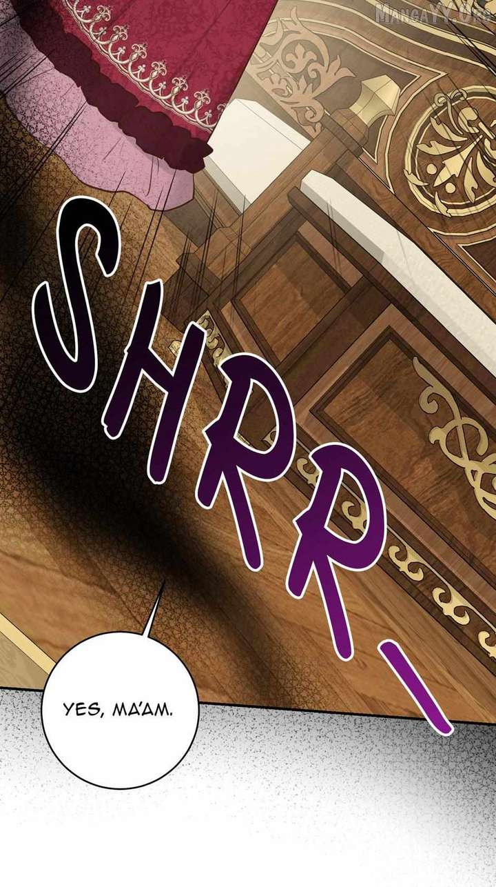 Alissa and the Magic Diary - Chapter 44 Page 69