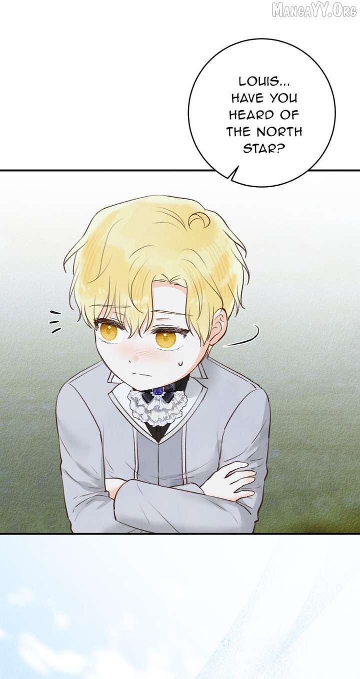 Alissa and the Magic Diary - Chapter 44 Page 77