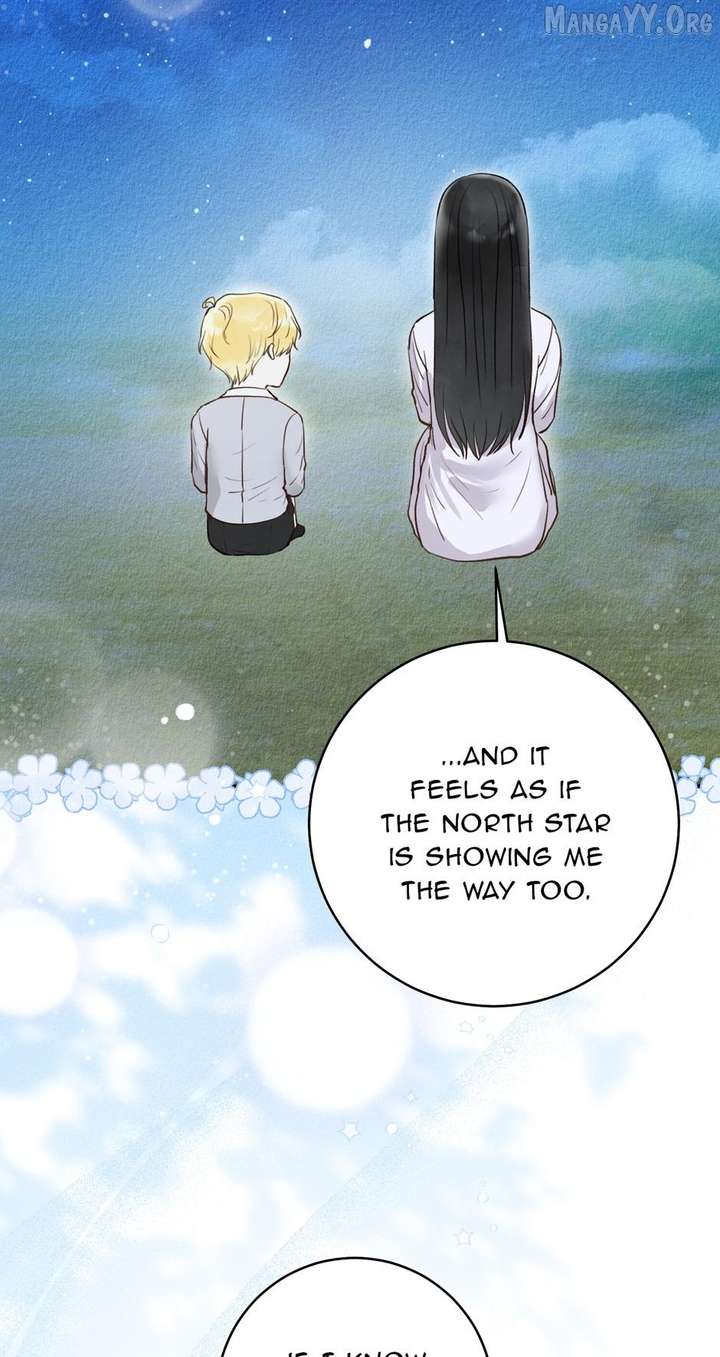 Alissa and the Magic Diary - Chapter 44 Page 80