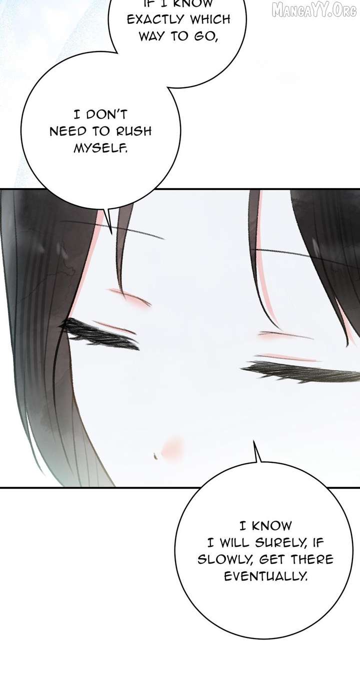 Alissa and the Magic Diary - Chapter 44 Page 81