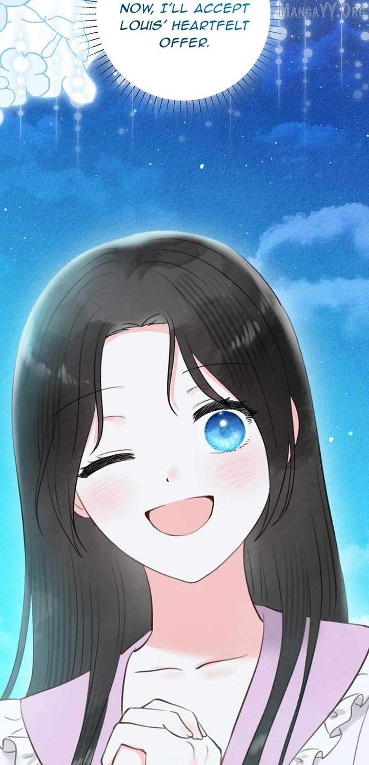 Alissa and the Magic Diary - Chapter 44 Page 96