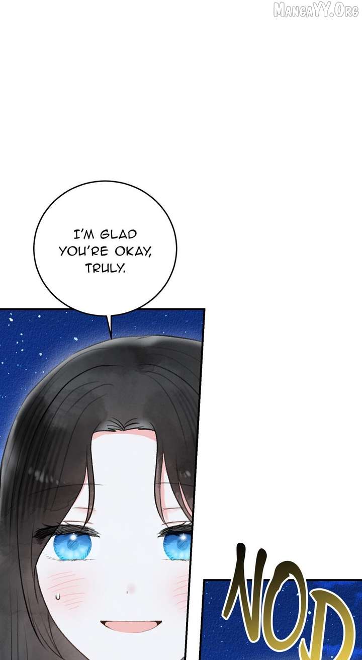 Alissa and the Magic Diary - Chapter 45 Page 17