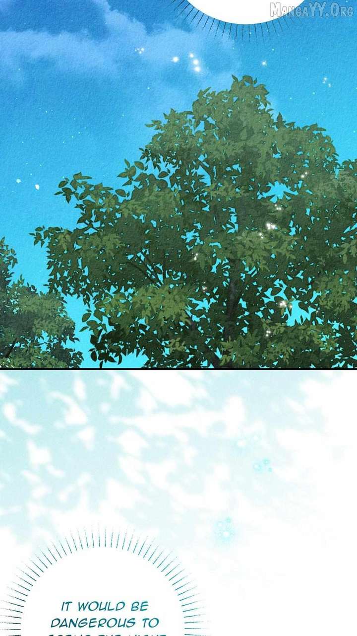 Alissa and the Magic Diary - Chapter 45 Page 2