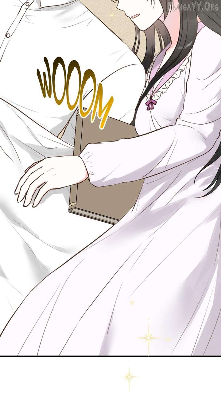 Alissa and the Magic Diary - Chapter 45 Page 26