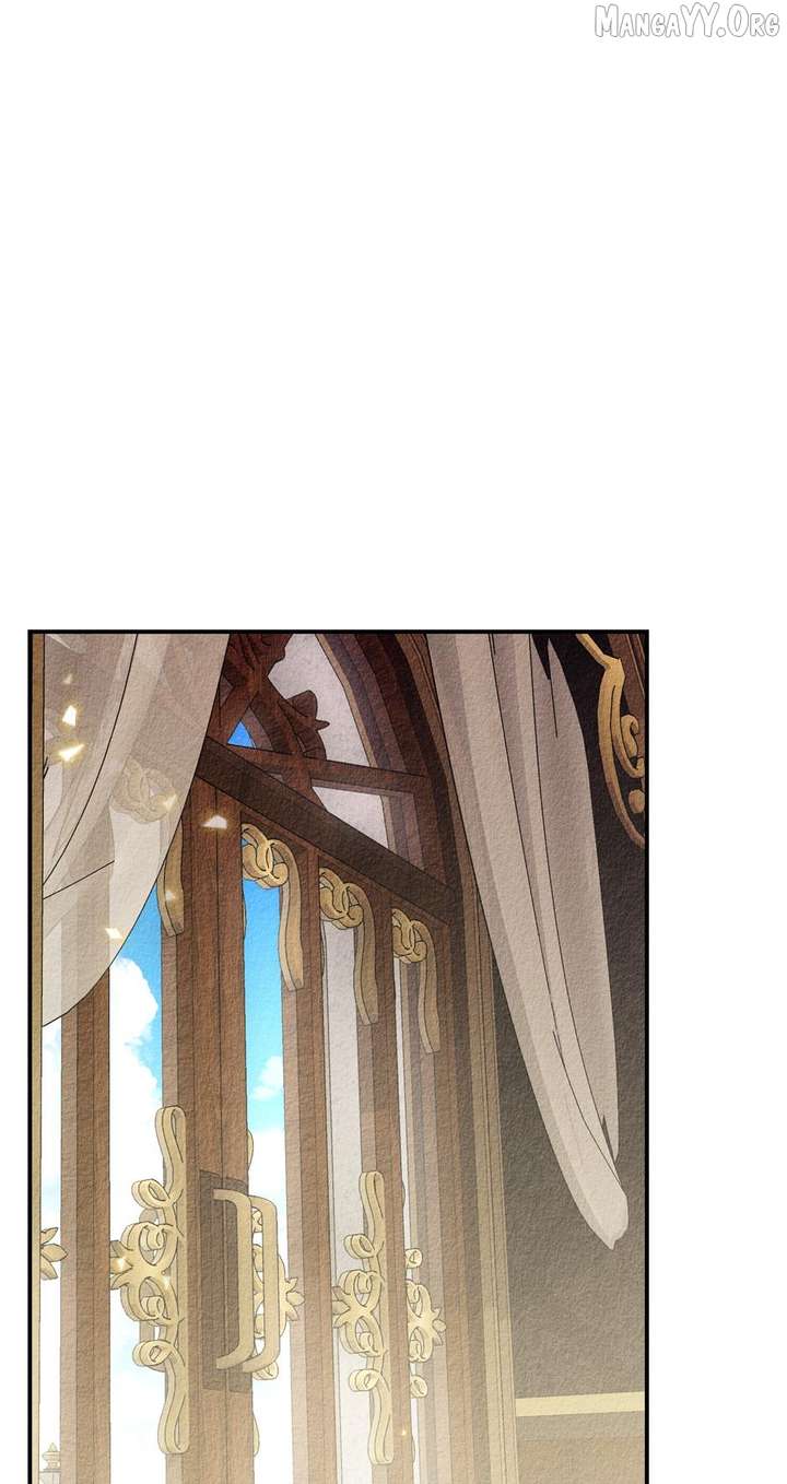 Alissa and the Magic Diary - Chapter 45 Page 28