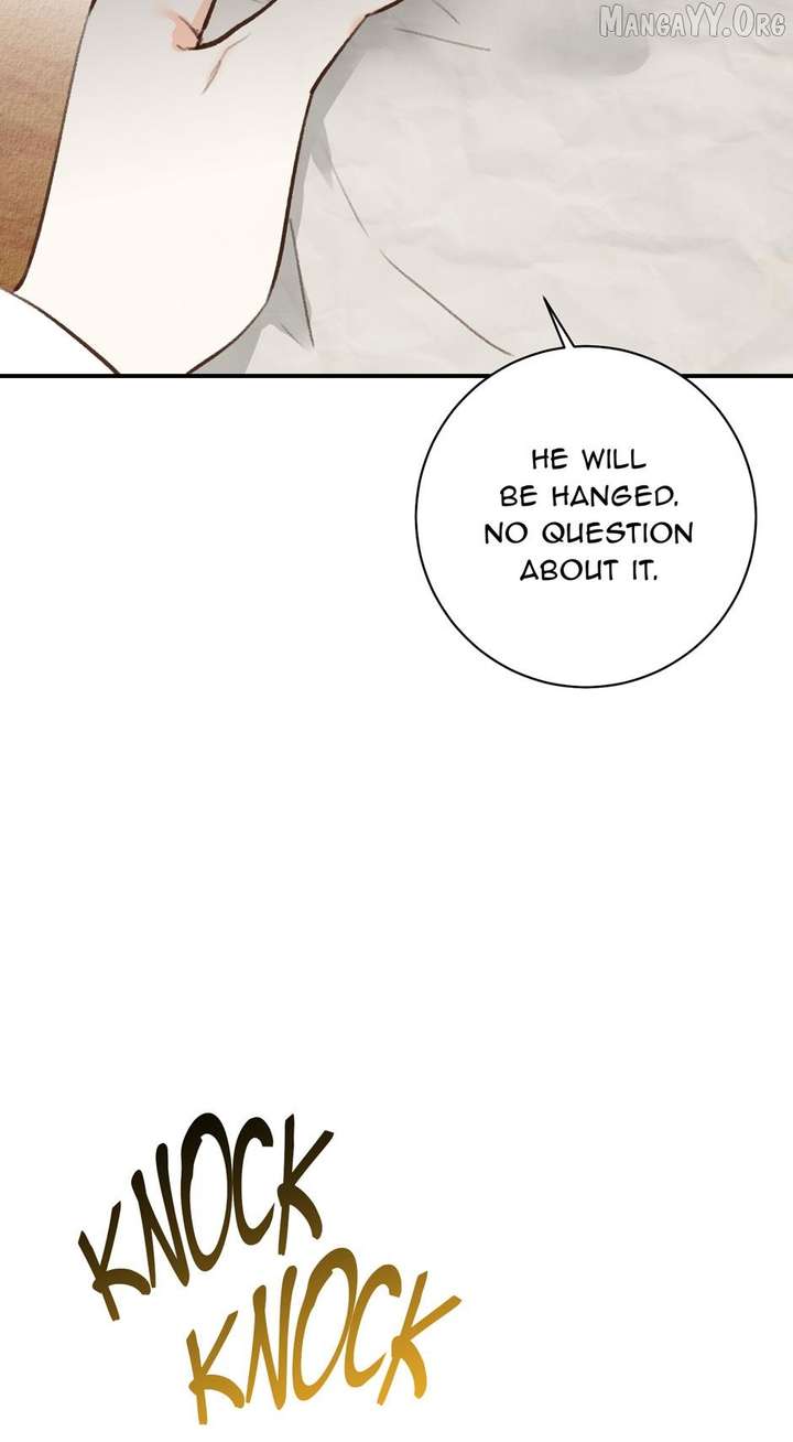 Alissa and the Magic Diary - Chapter 45 Page 38