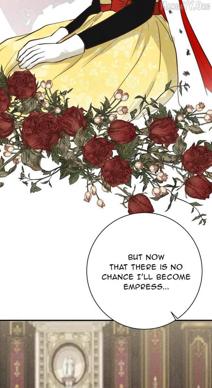 Alissa and the Magic Diary - Chapter 45 Page 56