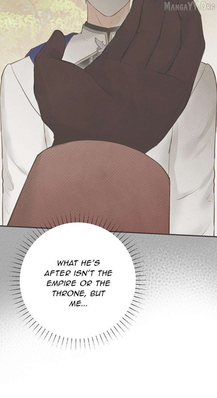 Alissa and the Magic Diary - Chapter 45 Page 69