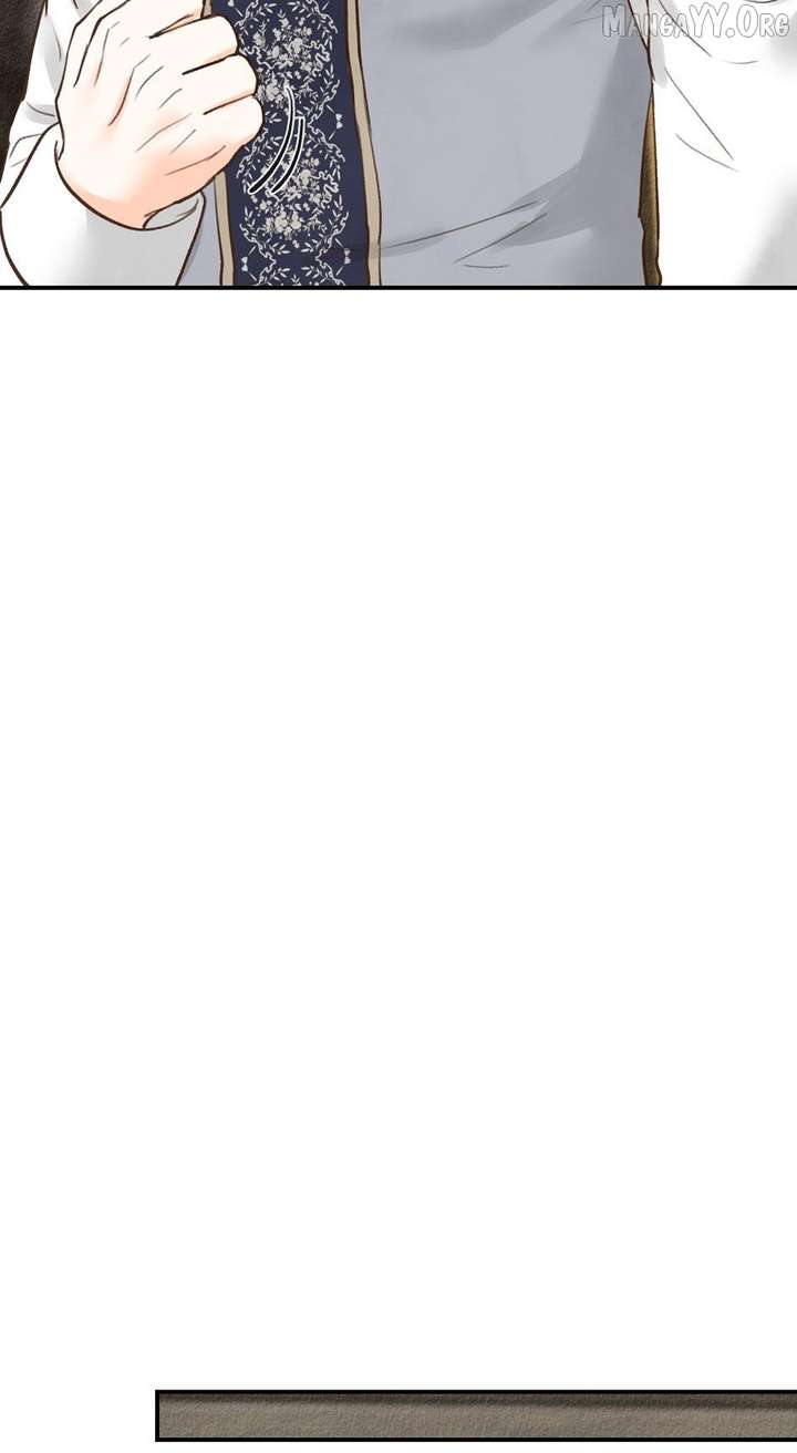 Alissa and the Magic Diary - Chapter 45 Page 85