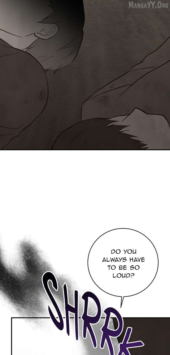 Alissa and the Magic Diary - Chapter 45 Page 88