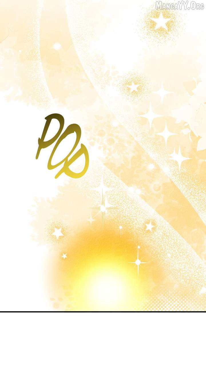 Alissa and the Magic Diary - Chapter 46 Page 29