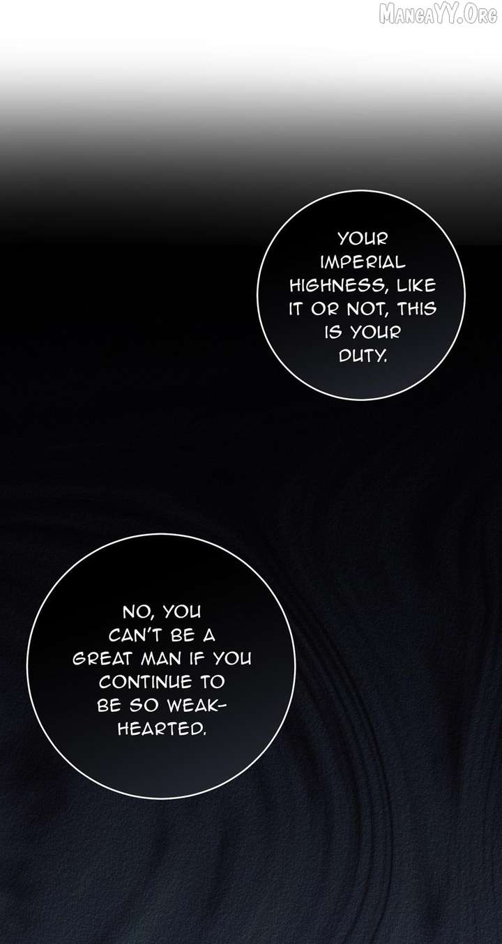 Alissa and the Magic Diary - Chapter 46 Page 30