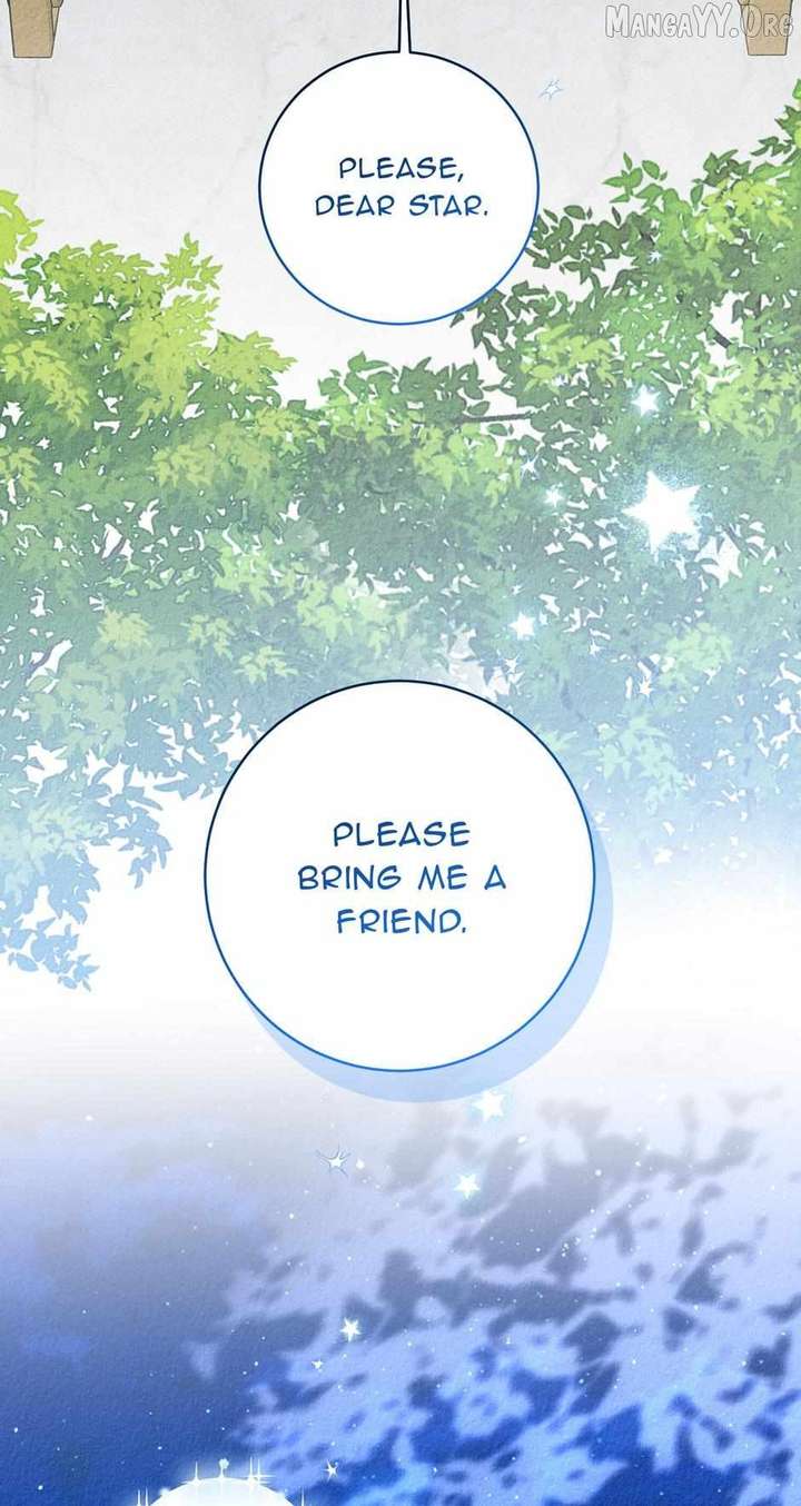 Alissa and the Magic Diary - Chapter 46 Page 32