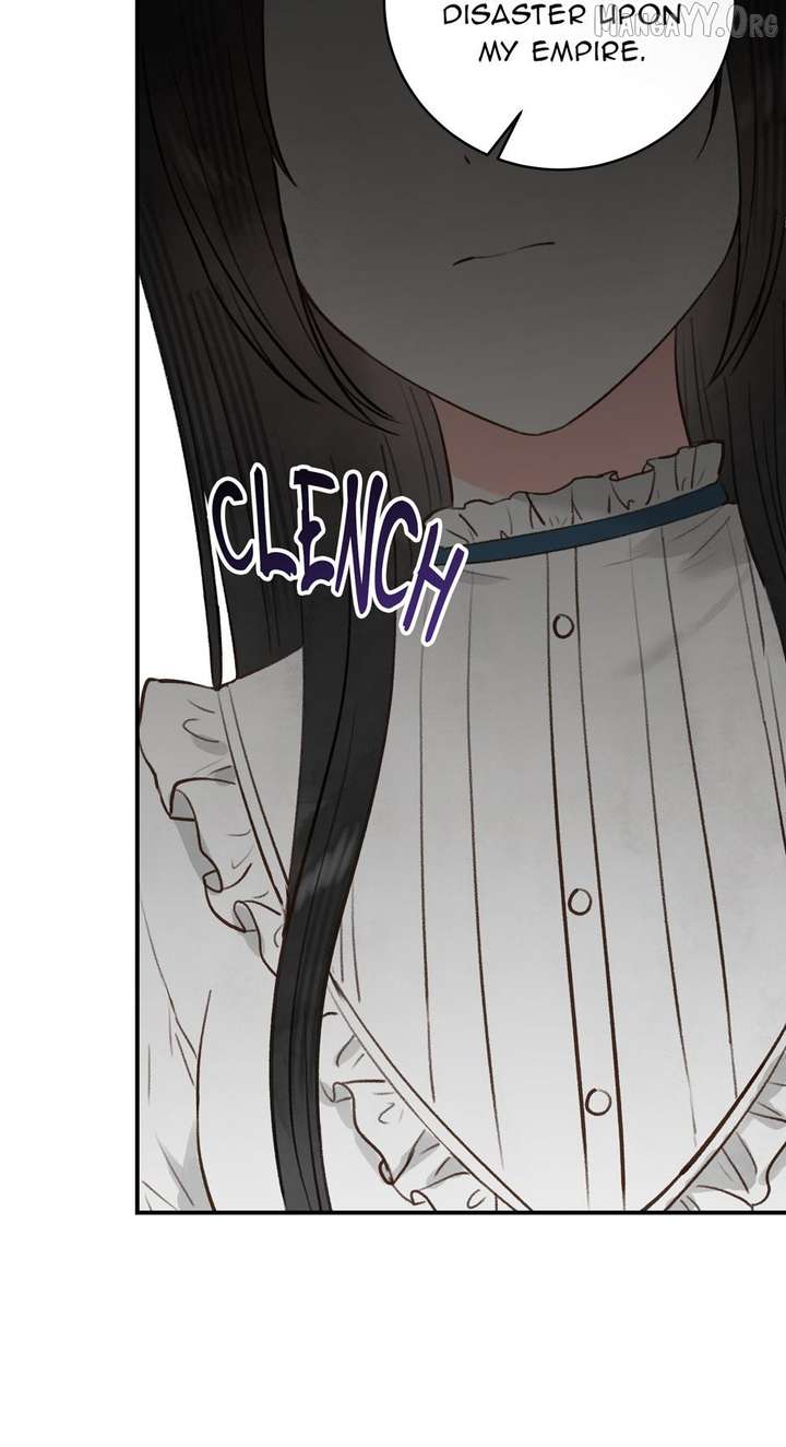 Alissa and the Magic Diary - Chapter 46 Page 77