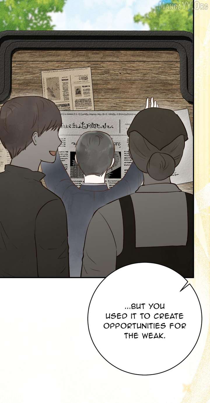 Alissa and the Magic Diary - Chapter 46 Page 81