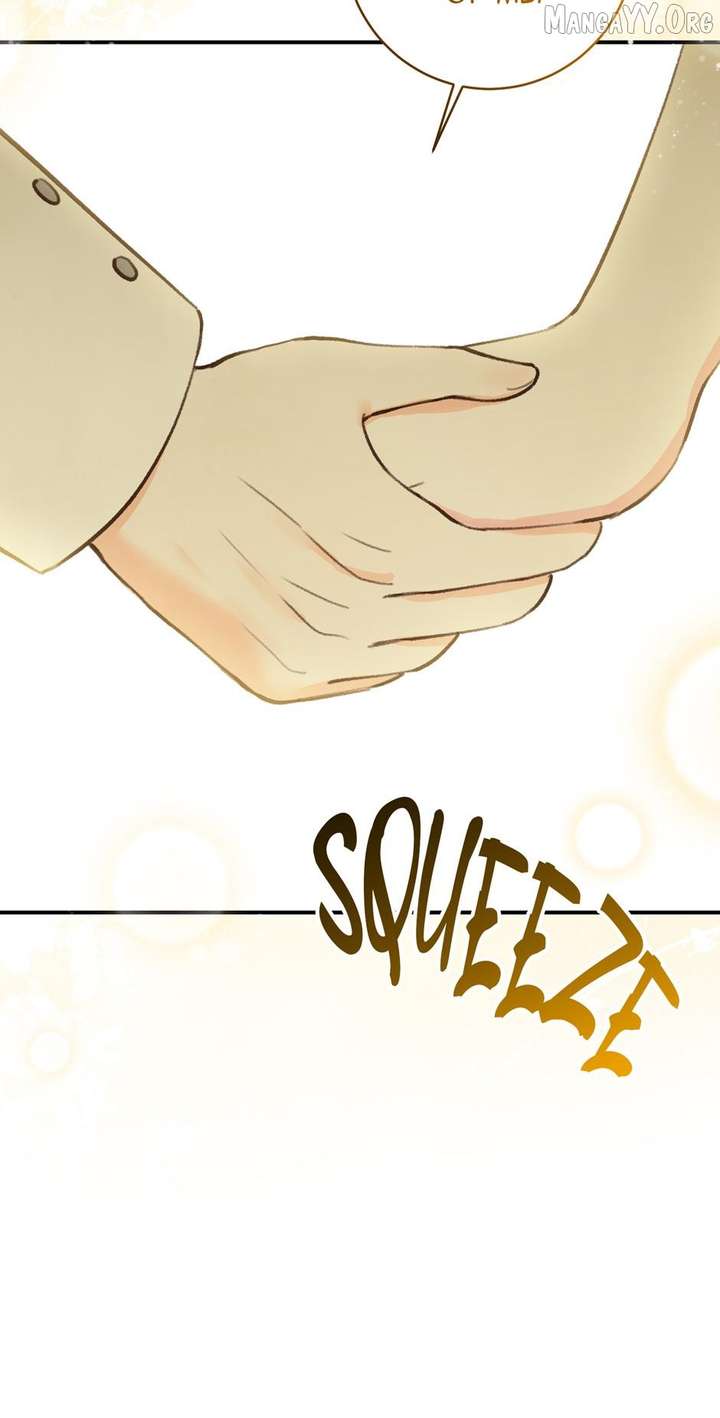 Alissa and the Magic Diary - Chapter 46 Page 87